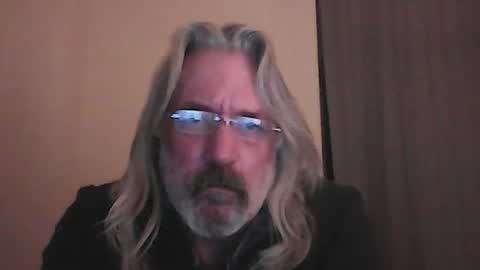 seantheflyer online show from 12-08-24, 12:29