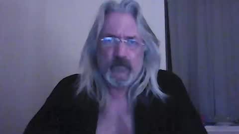 seantheflyer online show from 12-09-24, 12:12