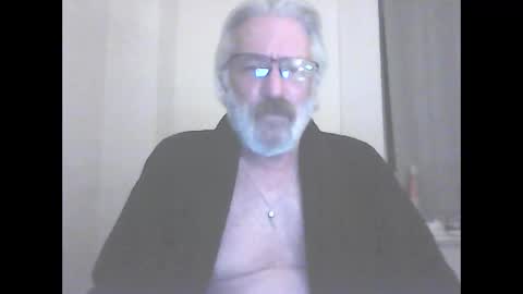 seantheflyer online show from 09-21-25, 08:32