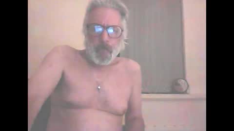 seantheflyer online show from 09-24-25, 09:29