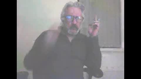 seantheflyer online show from 09-25-25, 10:02