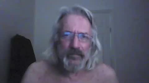 seantheflyer online show from 04-20-26, 09:16