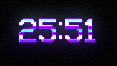 Sean online show from 12-28-24, 04:52