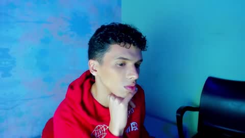 Sean online show from 01-03-25, 04:11