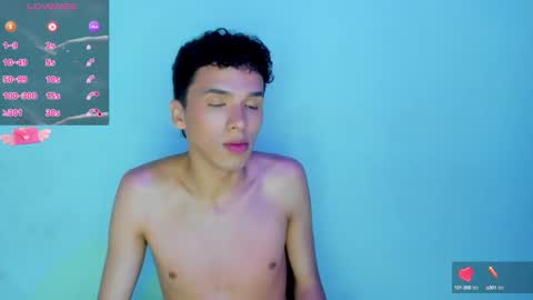 Sean online show from 01-13-25, 04:07