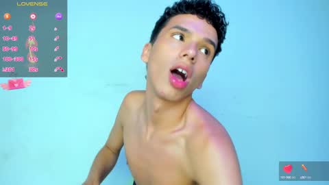 Sean online show from 01-14-25, 10:27