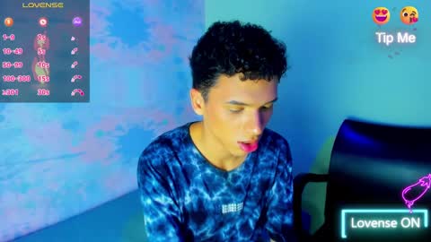 Sean online show from 01-16-25, 04:07