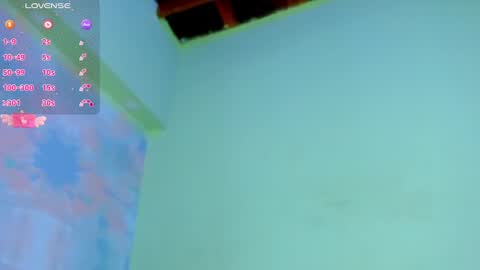 Sean online show from 01-18-25, 07:17