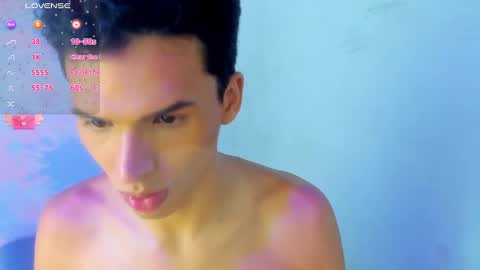 Sean online show from 01-18-25, 10:28