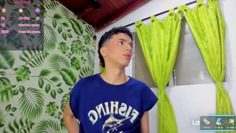 Sean online show from 01-24-25, 10:19