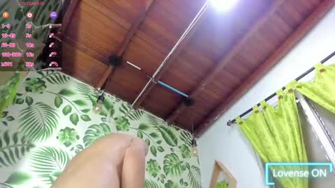 Sean online show from 01-28-25, 10:34