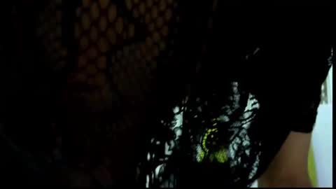 Sean online show from 02-27-25, 10:09