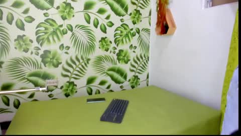 Sean online show from 02-28-25, 08:09