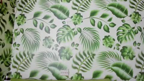 Sean online show from 03-05-25, 10:00