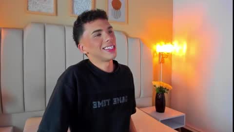 Sean online show from 09-24-25, 04:05