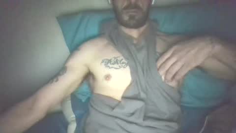 seanzaddy710 online show from 05-05-26, 08:00