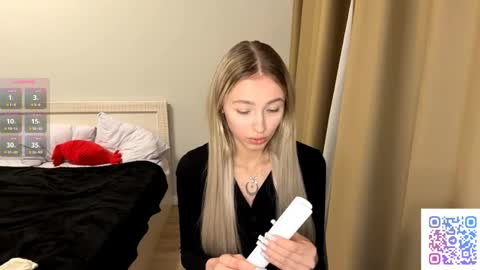 Kate online show from 04-22-26, 07:15