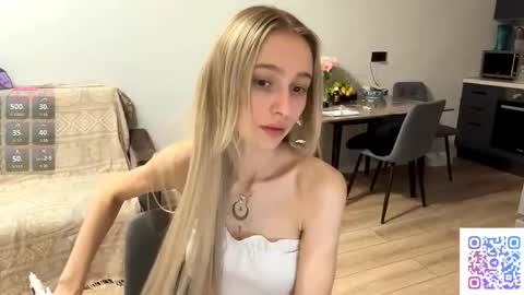 Kate online show from 04-23-26, 07:38