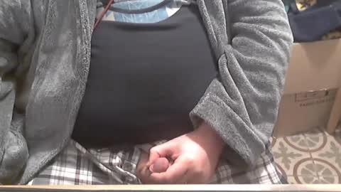 Falco J online show from 02-23-25, 11:47