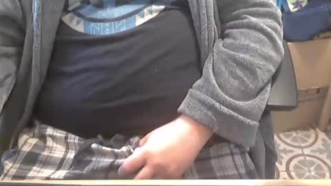 Falco J online show from 02-24-25, 07:55