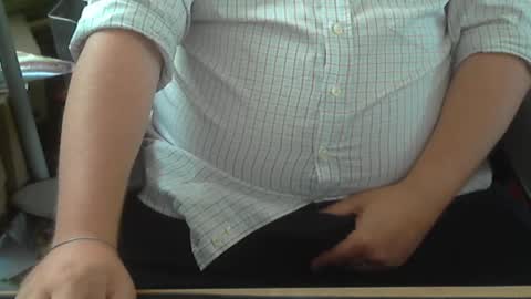 Falco J online show from 09-09-25, 09:53