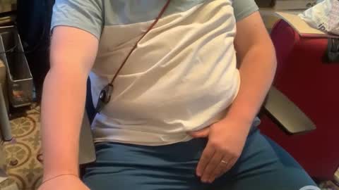 Falco J online show from 09-10-25, 06:46