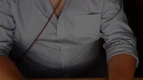 Falco J online show from 09-12-25, 12:55