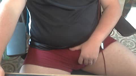 Falco J online show from 10-14-25, 08:37