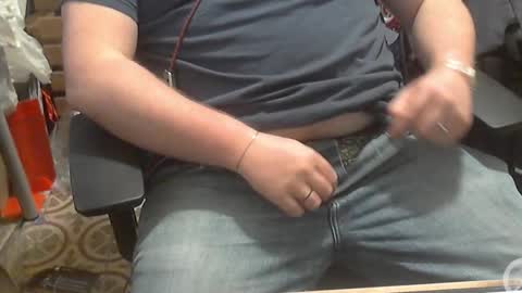 Snapshot of seathrough chatting on 02-21-26, 05:58 Falco J online show from 02-21-26, 05:58