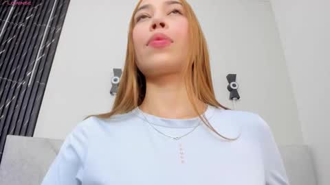 Rosie online show from 03-16-26, 01:04