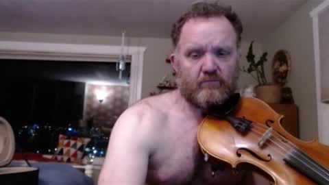 Seattlemanwhore online show from 02-06-26, 02:38