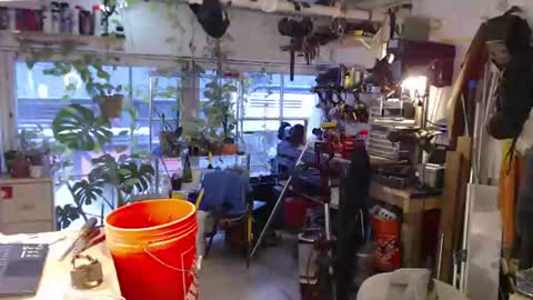 Seattlemanwhore online show from 06-24-26, 02:05