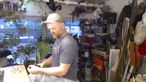 Seattlemanwhore online show from 07-06-26, 01:19
