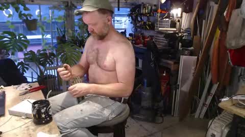Seattlemanwhore online show from 07-07-26, 01:59