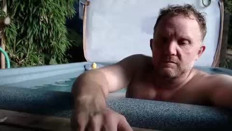 Seattlemanwhore online show from 07-29-26, 01:48