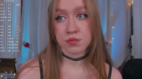 Sea online show from 02-23-26, 11:40