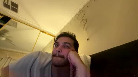 seb096 online show from 04-21-26, 10:54