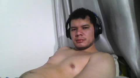 seb5759 online show from 04-25-26, 07:11