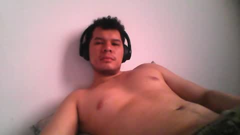 seb5759 online show from 04-26-26, 04:04