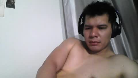 seb5759 online show from 04-28-26, 03:33