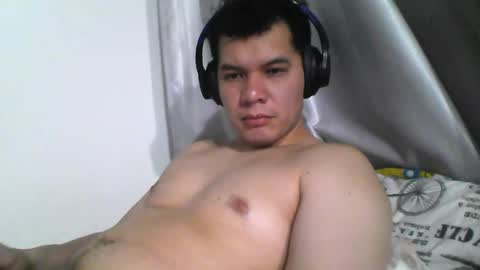 Snapshot of seb5759 chatting on 04-29-26, 06:39 seb5759 online show from 04-29-26, 06:39