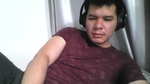 Snapshot of seb5759 chatting on 05-08-26, 07:46 seb5759 online show from 05-08-26, 07:46