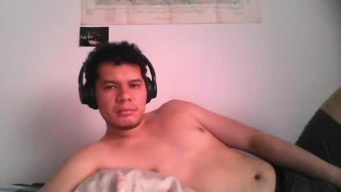 Snapshot of seb5759 chatting on 05-21-26, 06:48 seb5759 online show from 05-21-26, 06:48