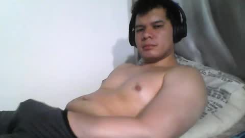 Snapshot of seb5759 chatting on 05-23-26, 07:02 seb5759 online show from 05-23-26, 07:02