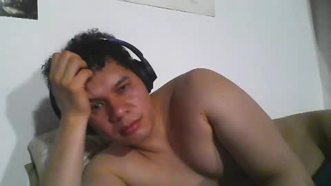 Snapshot of seb5759 chatting on 05-29-26, 12:19 seb5759 online show from 05-29-26, 12:19