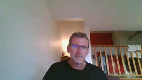 seb846894 online show from 04-29-26, 06:25