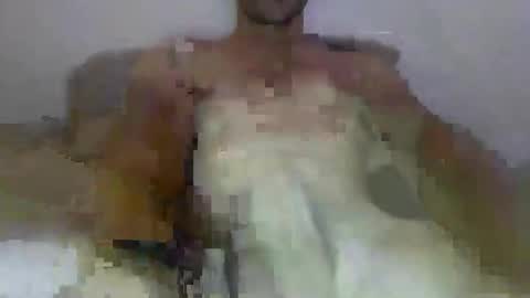 Snapshot of sebaa23cm chatting on 03-03-26, 07:42 sebaa23cm online show from 03-03-26, 07:42