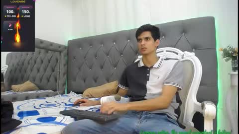 sebalexis7 online show from 09-21-25, 03:08