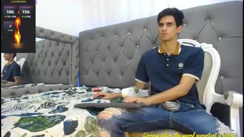 sebalexis7 online show from 09-24-25, 03:10