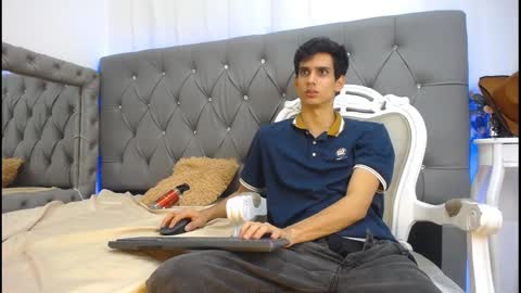 sebalexis7 online show from 10-04-25, 03:26